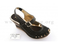 73696-01 ��������� �����. ޣ��. �� 10 �. (36-40) �., �����   1540�..jpg