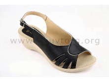 113090-35 ������� �����.����. �� 16 �. (36-40) �.  525�..jpg