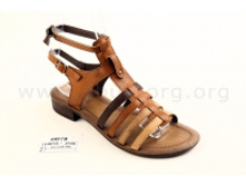 114010-514 ��������� ������� �����. �� 16 �.(36-40)�.  544�..jpg