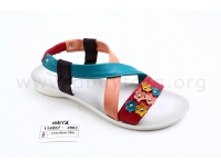 114067-90 ��������� ������� ���. �� 16 �.(36-40)�.   556�..jpg