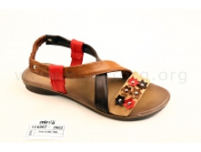 114067-514 ��������� ������� �����. �� 16 �.(36-40)�.   556�..jpg