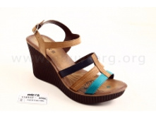 114117-205 ��������� ������� �����. �� 16 �.(36-40)�.   574�..jpg