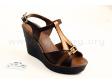 114124-47 ��������� ������� ���.���. �� 16 �.(36-40)�.   588�..jpg