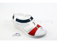 114129-05 ��������� ������� �����. �� 16 �.(36-40)�.   600�..jpg