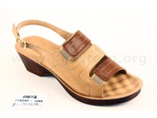 114242-06 ��������� ������� ��.�����. �� 16 �.(36-40)�.   602�..jpg