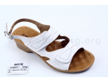 114258-19 ��������� ������� ���. �� 16 �.(36-40)�.  600�..jpg