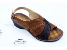 114260-06 ��������� ������� ��.�����. �� 16 �.(36-40)�.   616�..jpg