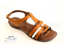 114317-19 ��������� ������� ���. �� 16 �.(36-40)�.   553�..jpg