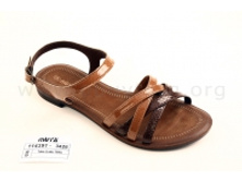 114391-06 ��������� ������� ��.�����. �� 16 �.(36-40)�.  530�..jpg