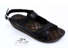 114399-01 ��������� ������� ����. �� 16 �.(36-40)�.  574�..jpg