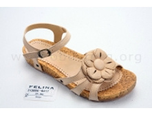 212004-02��������� ������� �� 10 �. (36-40) �.  1512�..jpg