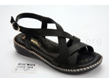 312026-01 ��������� ������� �� 10 �.(36-40)�.   1386�..jpg