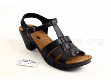 314026-01 ��������� ������� ����. �� 10 �.(36-41)�.   1015�..jpg