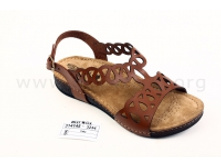 314145-06 ��������� ������� ��.�����. �� 10 �.(36-41)�.  1110�..jpg