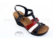 314179-01 ��������� ������� ����. �� 10 �.(36-41)�.  1029�..jpg