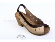 314243-02 ��������� ������� ���. �� 10 �.(36-41)�.  1050�..jpg