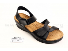 BestWalk 314008-01 ��������� ������� ����. �� 10 �.(36-41)�.  973�..jpg