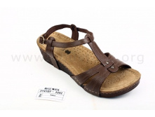 BestWalk 314107-04 ��������� ������� �����. �� 10 �.(36-41)�.   1015�..jpg