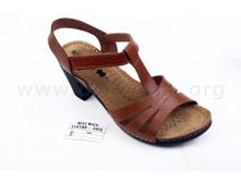 BestWalk 314199-06 ��������� ������� ��.�����. �� 10 �.(36-41)�.  1029�.  ���. � ������.jpg