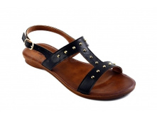 Muya 114058-01 ��������� ������� ����. �� 16 �.(36-40)�.  525�..jpg