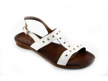 Muya 114058-19 ��������� ������� ���. �� 16 �.(36-40)�.  525�..jpg