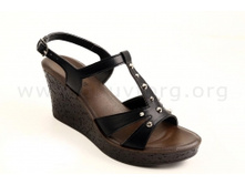 Muya 114098-01 ��������� ������� ����. �� 16 �.(36-40)�.   588�..jpg