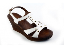 Muya 114098-19 ��������� ������� ���. �� 16 �.(36-40)�.  588�..jpg