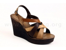 Muya 114120-14 ��������� ������� �����.-���. �� 16 �.(36-40)�.  588�..jpg