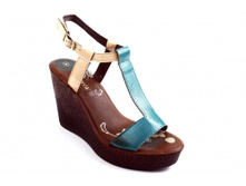 Muya 114122-499 ��������� ������� ������ �� 16 �.(36-40)�.   553�..jpg