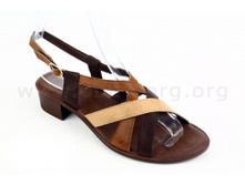 Muya 114370-04 ��������� ������� �����. �� 16 �.(36-40)�.  574�..jpg