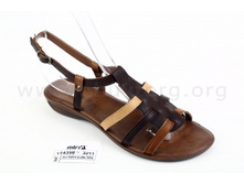 Muya 114398-47 ��������� ������� ���.���. �� 16 �.(36-40)�.  516�..jpg