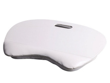 �����-������������� ��������� ��� �������� � ���*���� ���� 480 ���