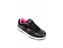 7198368D  406�..jpg