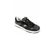 7198368K  406�..jpg