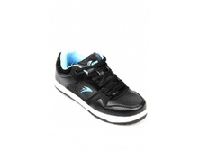 7198368P 406�..jpg