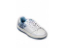 7198371A   406�..jpg