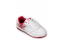 7198371AD  406�..jpg