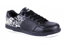 7198371B  406�..jpg