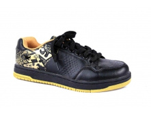 7198371F  406�..jpg