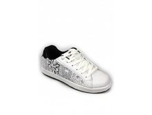 9101379382-02  406�..jpg