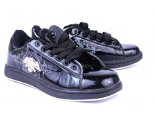 ��������� 9031  406�..jpg