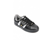 ��������� B246-1  406�..jpg