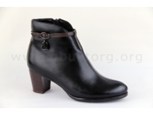 1330T4-A2-1088(1147)R BLACK ��������� ������� �� �����, �� 8 ���, 36-41�.  2478�..jpg