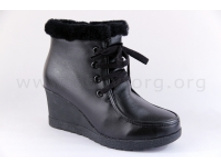 F3167-41XM-B BLACK ��������� ������� ������, �� 8 ���, 36-41�.  2366�..jpg