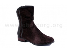 X12-53 BROWN ��������� �������, �� 8 ���, 36-41�.   2870�..jpg