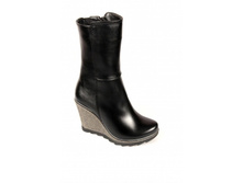 ��������� ������� SP collection 40429-01-02  3024�..jpg