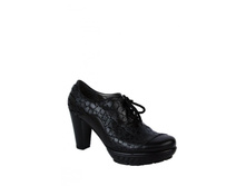 ��������� ������� ������ SPcollection ���. 40058-01-02 �� 10 ���.  2114�..jpg