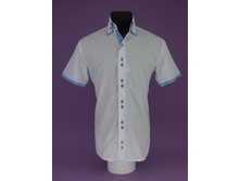 ������� 74-1-m22s-tiw.JPG