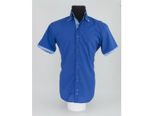 ������� 74-4-m22s-tnavy.JPG