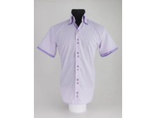 ������� 74-5-m22s-tlavender.JPG